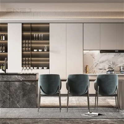 ตู้และตู้เสื้อผ้าแบบกำหนดเอง