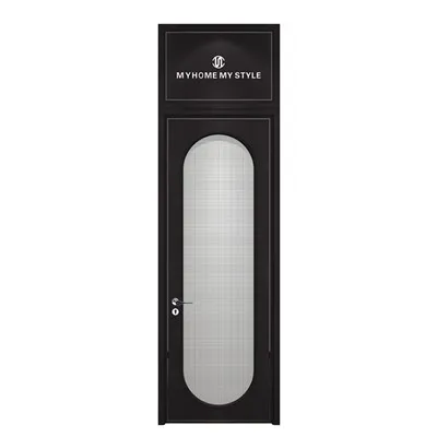 จะเปลี่ยนล็อคประตูห้องได้อย่างไร?