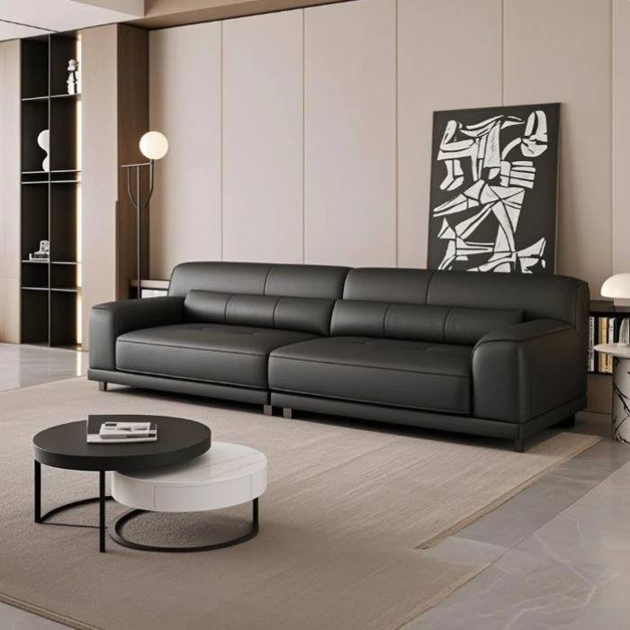 Good Quality Sectional Sofa
