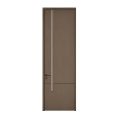 ซัพพลายเออร์ประตูบ้าน 10 อันดับแรกของโลกปี 2025